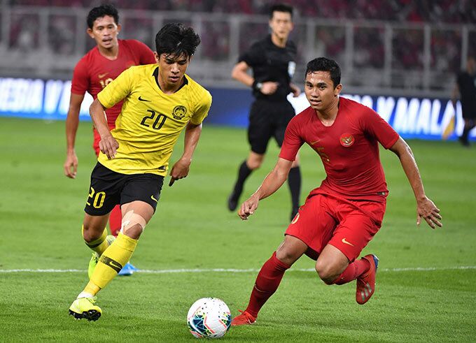 Hiểu Biết Sâu Sắc Về Kèo Malaysia Cùng Jun88 – Bí Quyết Tối Ưu Lợi Nhuận