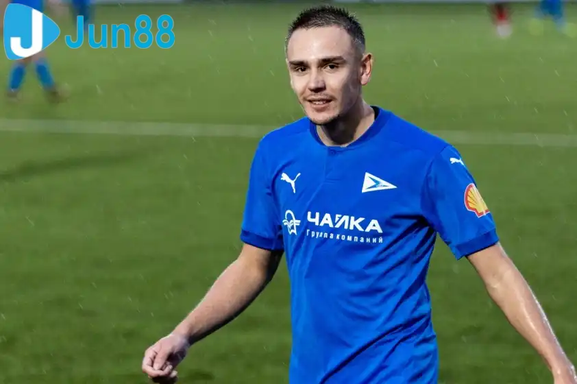 Trận bán kết hứa hẹn căng thẳng khi cả hai đều đặt mục tiêu tiến vào chung kết Russian Cup Trận bán kết hứa hẹn căng thẳng khi cả hai đều đặt mục tiêu tiến vào chung kết Russian Cup